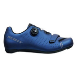 Sapatilha Scott Comp Boa