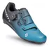 Sapatilha Scott Road Team Boa Azul/preto Speed Ergologic