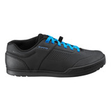 Sapatilha Shimano Gr501 Gravity