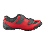 Sapatilha Shimano Me1 Me100