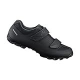 Sapatilha Shimano Mtb Me100