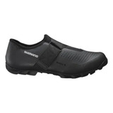 Sapatilha Shimano Mx1 Sh