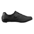 Sapatilha Shimano New Rc3 Sh-rc302 Sistema Boa 2025 Speed