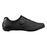 Sapatilha Shimano New Rc3
