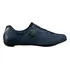 Sapatilha Shimano New Rc3 Sh-rc302 Sistema Boa Speed Azul