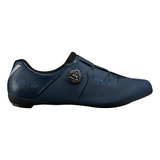 Sapatilha Shimano New Rc3