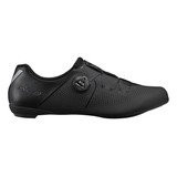 Sapatilha Shimano New Rc3