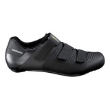 Velcros