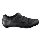 Velcros