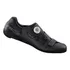 Sapatilha Shimano Road Sh rc502 Preto Speed Ciclismo