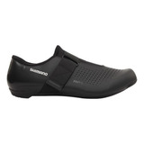 Sapatilha Shimano Rp101 Speed