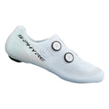 Ciclismo
