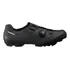 Sapatilha Shimano Sh-xc300 / Azul / Preto / Mtb /c Country