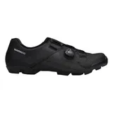 Sapatilha Shimano Sh xc300