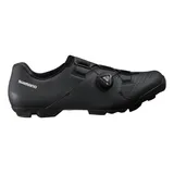 Sapatilha Shimano Sh xc300