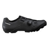 Sapatilha Shimano Sh xc300 Xc3 Sistema Boa Pedal Clip Mtb