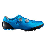 Sapatilha Shimano Sh xc901 S phyre