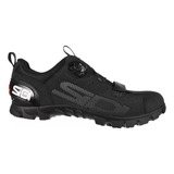 Sapatilha Sidi Sd15 Bmx