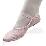 Bailarina