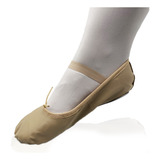 Bailarina