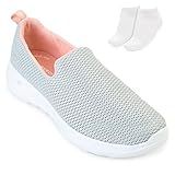 Sapatilha Skechers Go Walk