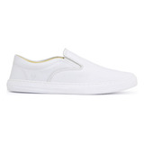 Sapatilha Slip On Iate