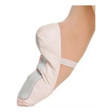 Ballet