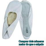 Capézio