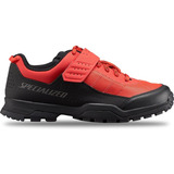 Sapatilha Specialized Rime 1 0 Montanha Tam 38 E 40 E 41