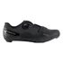 Sapatilha Speed Ciclismo Trek Bontrager Circuit Boa Metnet