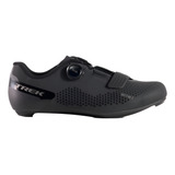 Sapatilha Speed Ciclismo Trek