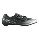 Sapatilha Speed Shimano Rc702 Carbono Rc7 C nota Fiscal
