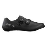 Sapatilha Speed Shimano Rc703
