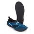 Sapatilha Storm Mormaii Neoprene Aquatica Praia Pesca Cores