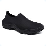 Sapatilha Tênis Aquático Haldrys Neoprene Reforçado Oferta