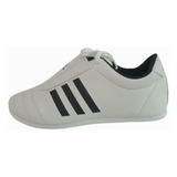 Adivas