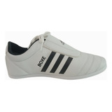 Adivas