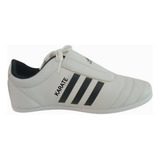 Adivas