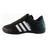Sapatilha Tenis Kung Fu Leves Defeitos Adivas