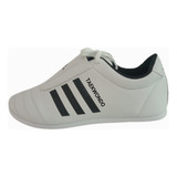 Adivas