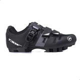Sapatilha Tsw Cave Bike Mtb Ciclismo Bicicleta Bike