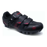 Sapatilha Tsw Cave Bike Mtb