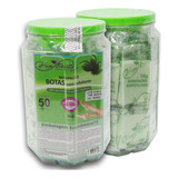 Sapatilhas Com Creme Esfoliante 50 Pares Kit Pedicure