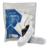 Sapatilhas Prope Prevemax Tnt