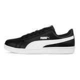 Sapatilhas Puma Up Cor