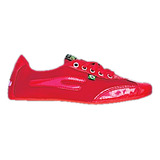 Sapatilhas Tenis De Danca