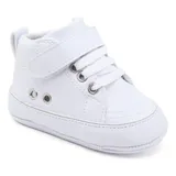 Sapatinho Bebe Tenis Infantil