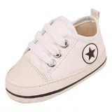 Sapatinho Bebe Tenis Menino