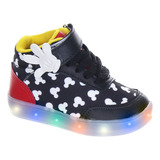 Led