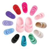 Cores